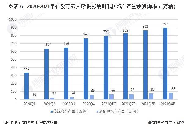 关于香港大全的深入解析，全面解答解释落实与未来趋势预测（关键词，香港大全，全面解答解释落实，未来趋势预测）