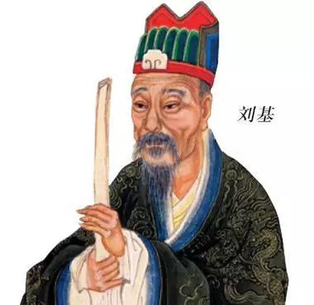 关于刘伯温四肖八码凤凰网免费版，深度解读与解释