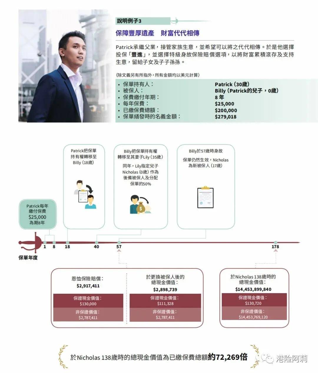 关于澳门彩票开奖查询系统，全面解答解释与免费查询服务展望至2025年