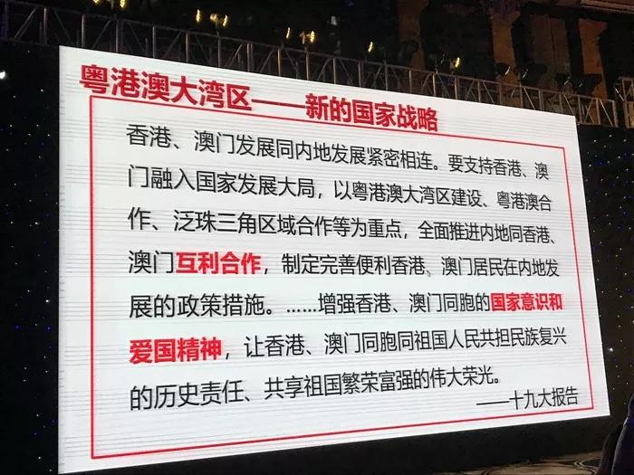 新闻资讯 第54页