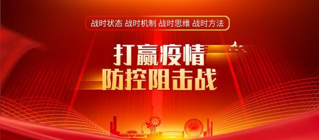 一码一肖，精准解答解释落实的资料