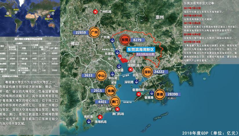 聂雨霏空间 第58页