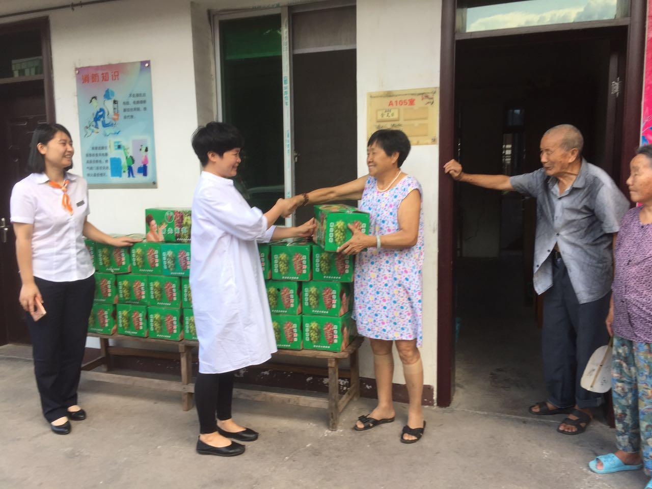 关于一码一肖100准免费资料的全面解答与解释落实