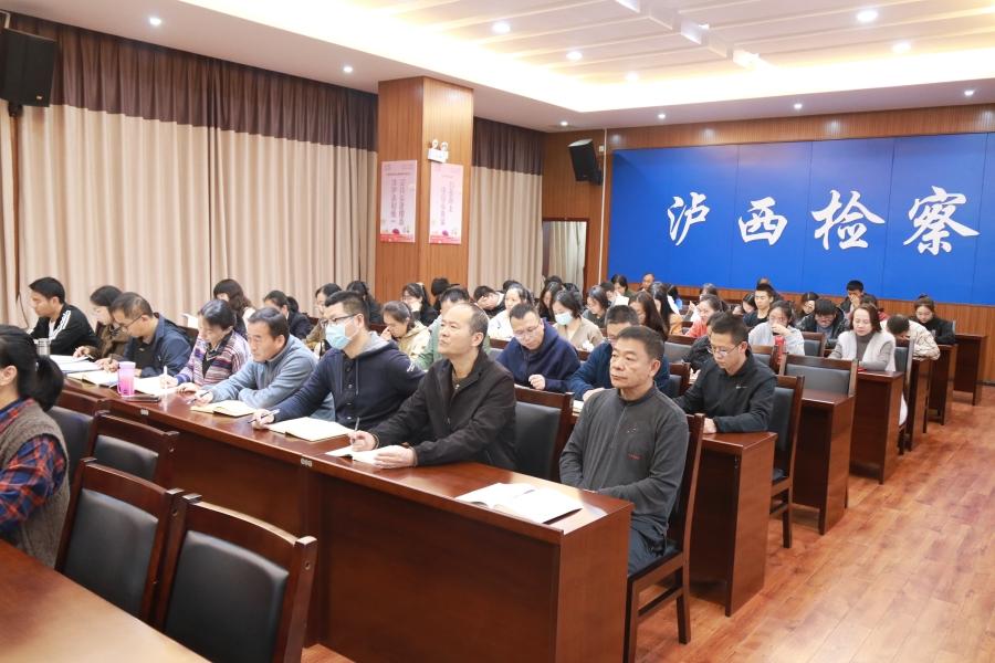一码一肖，揭秘背后的秘密与统计解答的落实之道