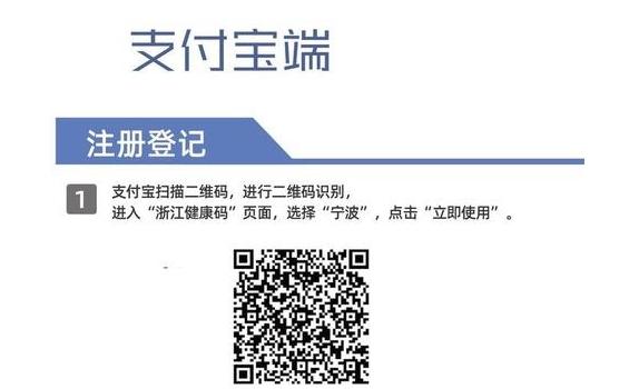 关于管家一肖一码100准免费资料、专家解答解释落实的全面解析