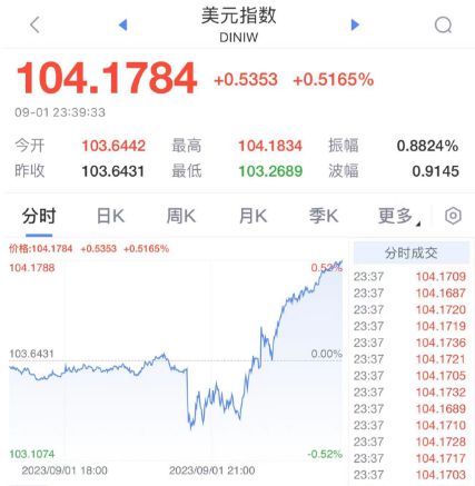 关于澳门特马今晚开奖的实时解答与解释