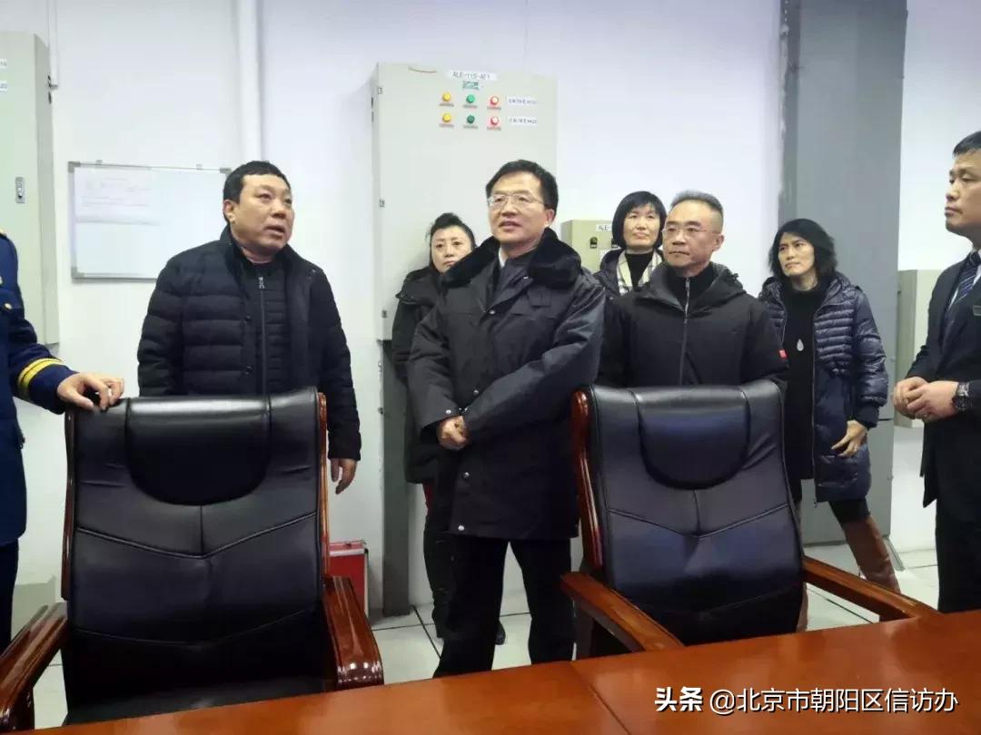 新奥天天全年免费大全，实时解答解释与全面落实的探讨