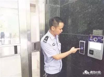 探索未来，新奥正版资料免费大全与专家解答解释落实的深度解析