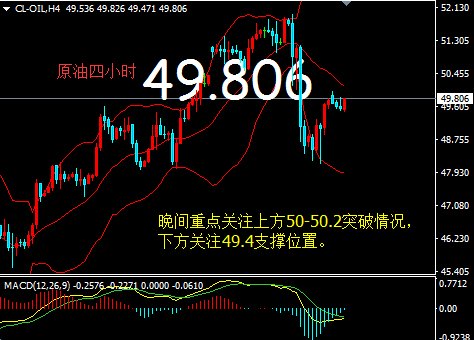 新澳门三期内必中一期，精准解答解释落实的策略与技巧