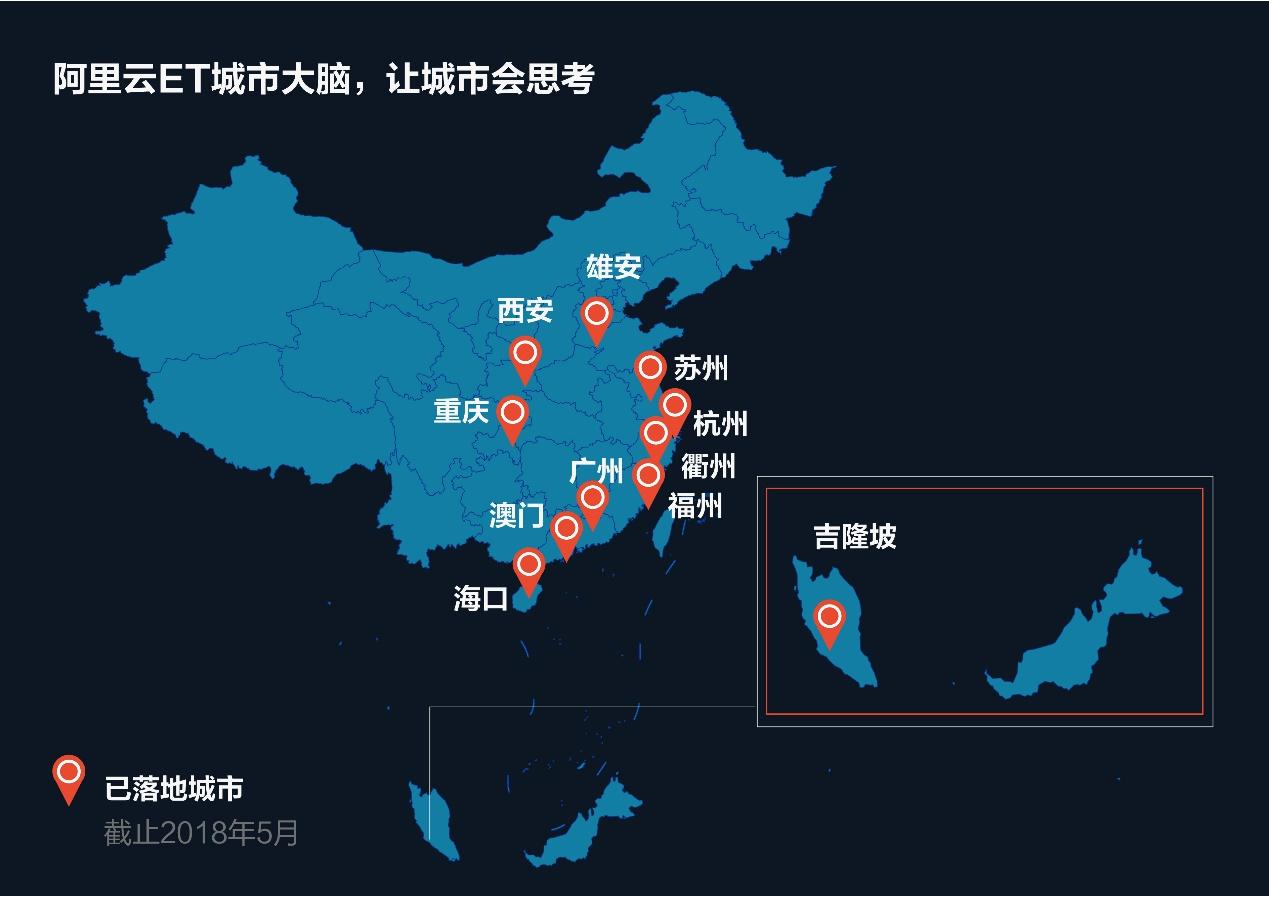 关于澳门正版免费精准大全的解答解释落实策略 —— 以et02.16.74为例