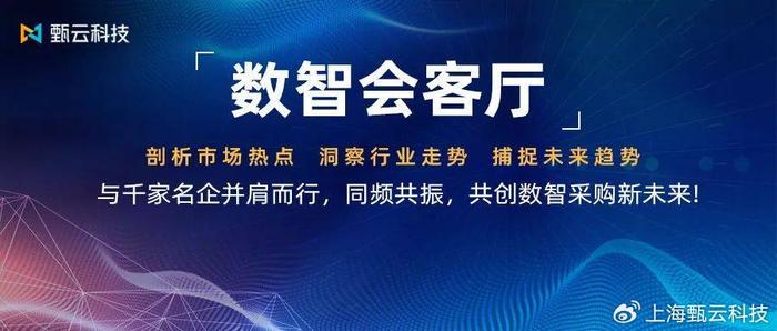 澳门正版资料深度解析与落实策略，迈向未来的关键指引（关键词，澳门正版免费资料、深度解答解释、落实）