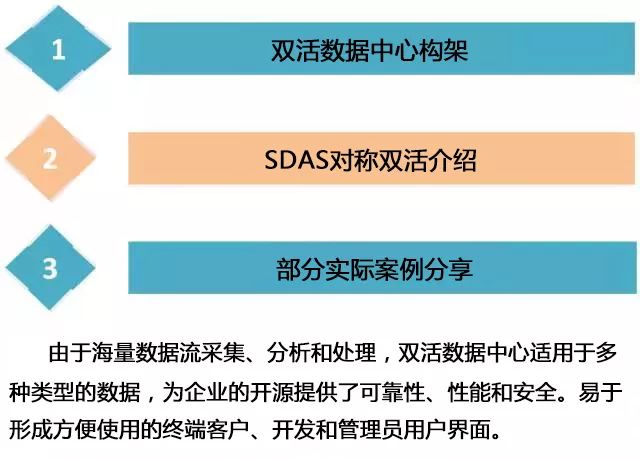 关于新奥资料免费精准天天大全的实证解答与落实策略——以实证解答解释为核心，探讨lip20.57.46关键词的重要性