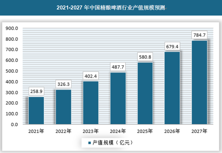 关于新澳精准免费大全的深度解答与落实策略分析