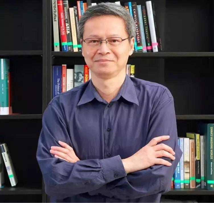 新澳门三期必开一期，前沿解答、解释与落实