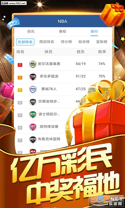全面解析澳门天天彩大全——迈向未来的彩票蓝图（关键词，澳门天天彩大全，落实_hvc27.18.48）
