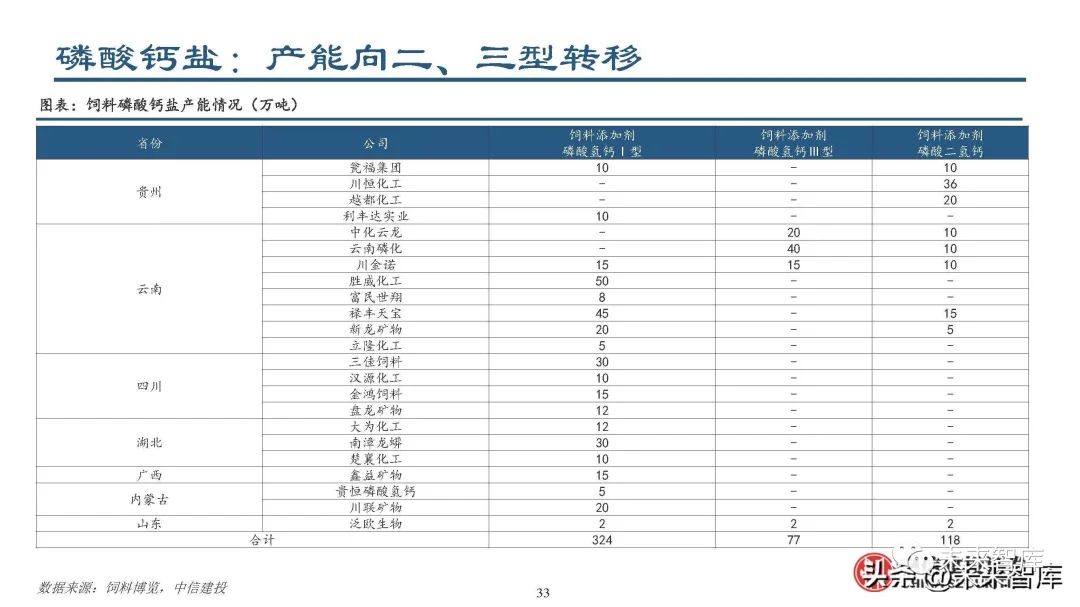 澳门精准免费大全——凤凰网独家发布 2025年预测报告（时间戳，02月10日 02:06:13）