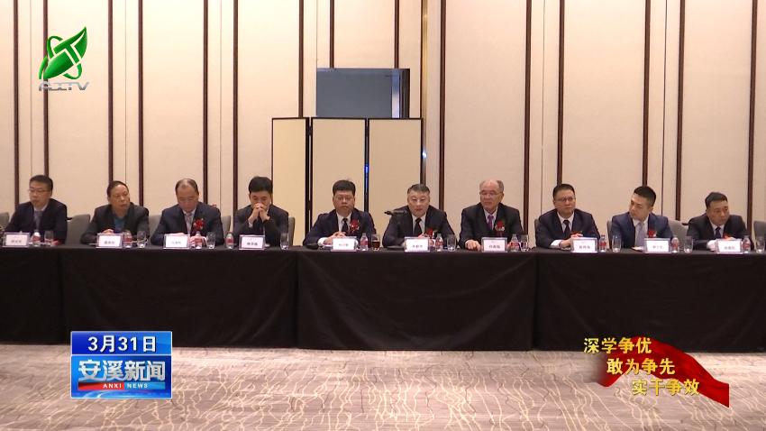全面释义与落实，深度解析新澳门一肖中100%期期准的现象