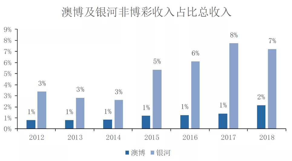 新澳门2025年正版免费公开，深度解答解释与落实措施