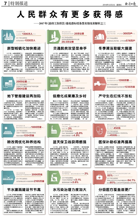 全面解析与落实，精准管家婆7777788888的深入解读与应用