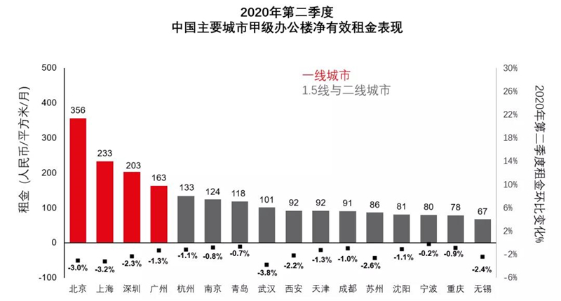 新澳2025年最新版资料与新澳2025年最新资料概览