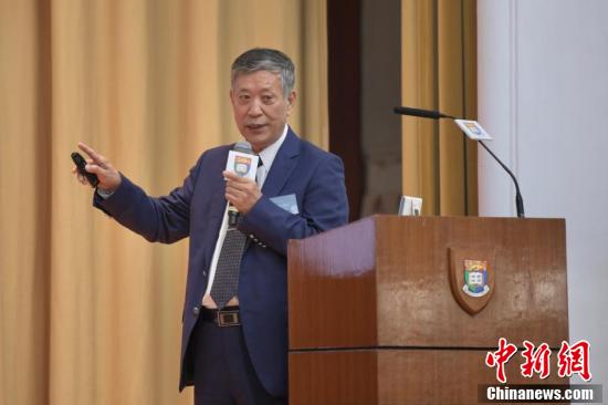 澳门和香港王中王，全面释义与落实的未来展望（2025年）
