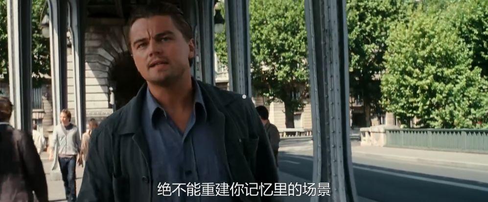 警惕虚假宣传，关于最准一肖100%中一奖的真相与计划反馈执行礼品版探讨