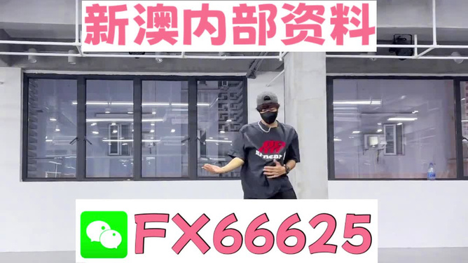 最准一码一肖与管家婆，精准预测与高效落实策略解析