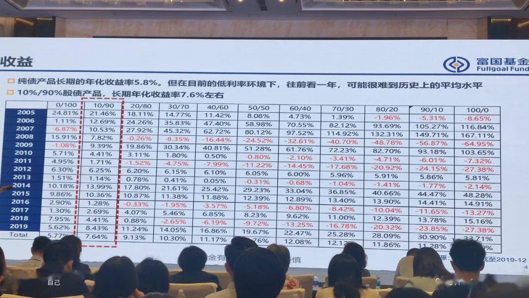 新澳门王中王100期期中，全面释义与最佳精选策略
