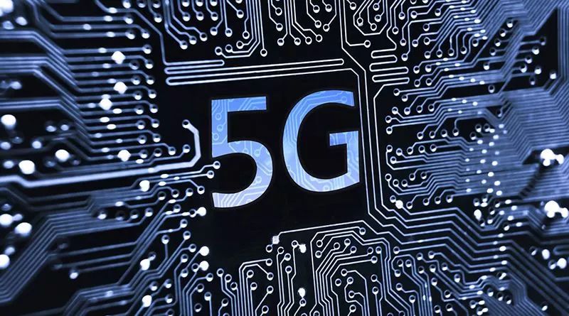 探索未来之路，2025新奥精准资料免费大全