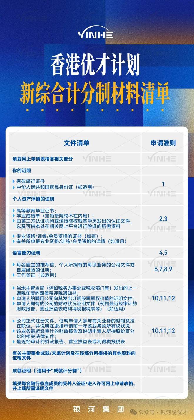 新澳门与香港在2025年的全年免费资料政策全面解读与展望