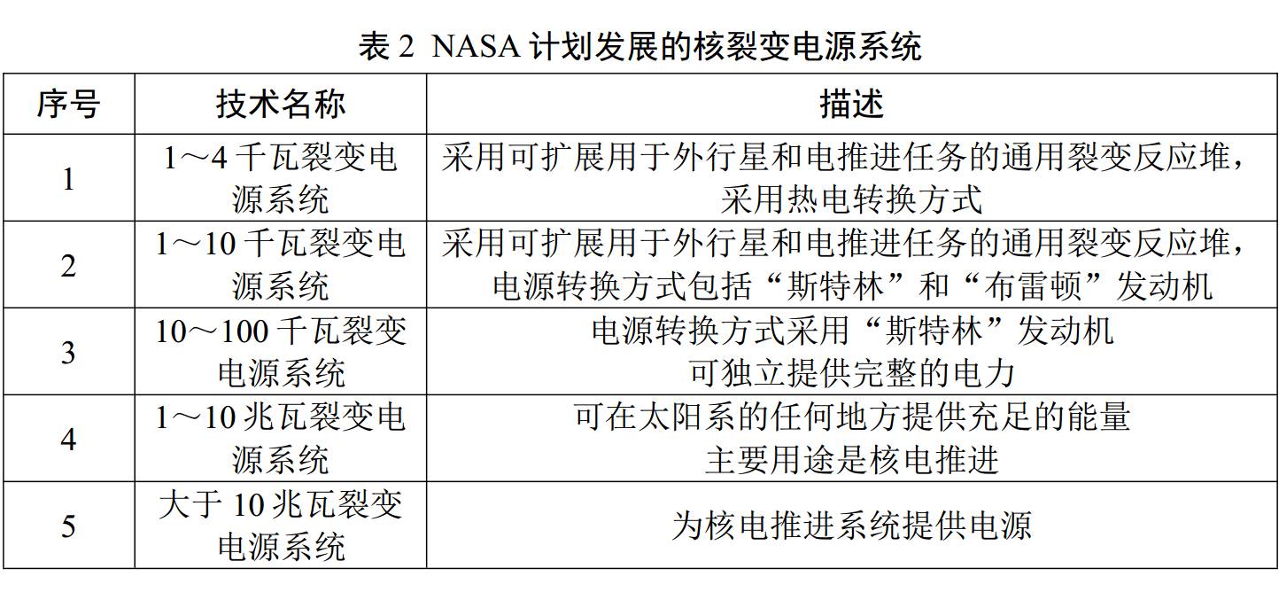 探索未来，基于2025新澳最准确资料的定量解答与深入落实