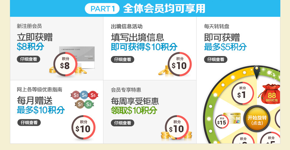 新澳门天天好彩，攻略秘籍与赢翻天策略