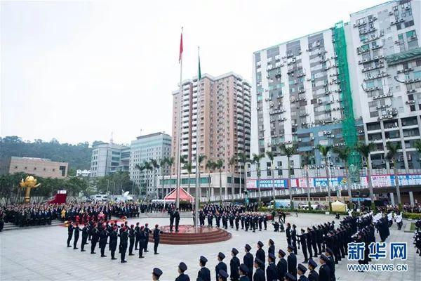 澳门是中国的一个特别行政区，拥有丰富的历史文化和经济活力。随着时代的发展，人们对于澳门的关注也越来越高。近期，关于新澳门天天免费精准大全的话题逐渐受到人们的关注。本文将围绕这一主题展开全面释义、解释与落实全面解析与实施。