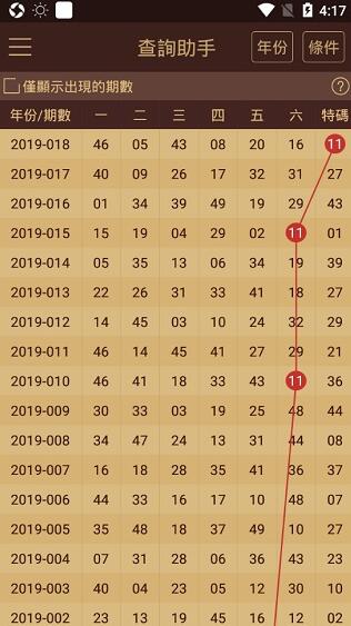 澳门和香港天天中好彩资料实用释义、解释与落实——展望2025年