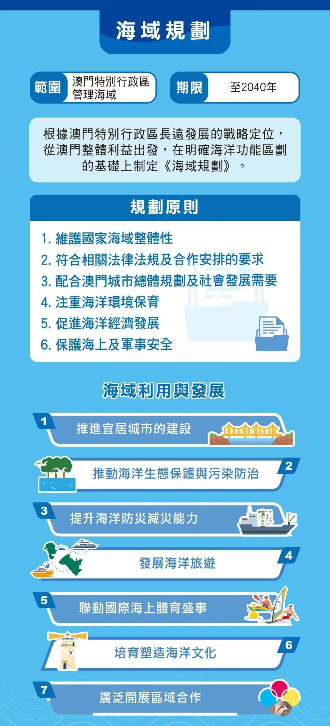 澳门和香港在2025年的免费精准大全，仔细释义、解释与落实