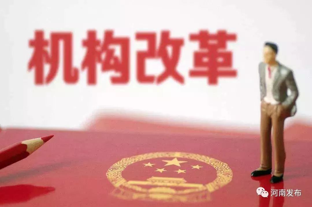 关于精准四肖与77778888的全面释义、解释与落实