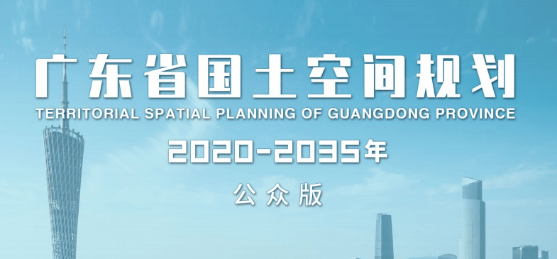 探索未来的新澳门，关于2025年天天免费精准大全的深入解读与实施策略