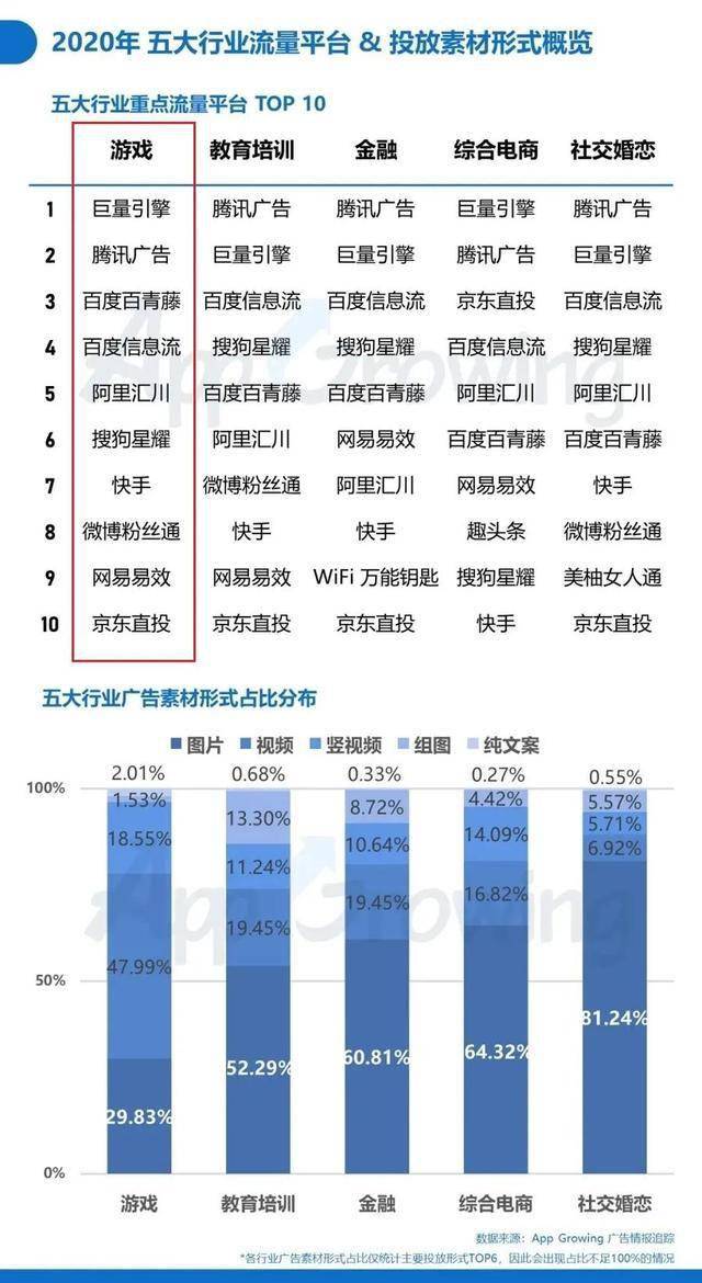 澳彩精准一码发财，精准解答、深入解释与有效落实
