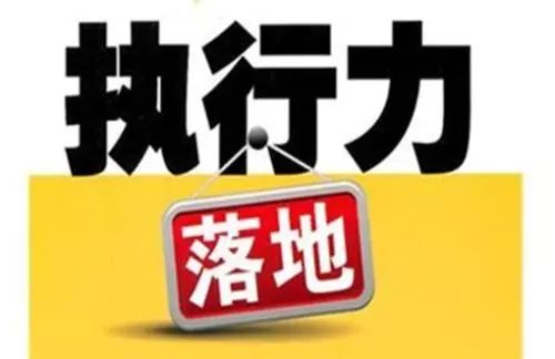 揭秘未来幸运之门，关于2025年管家婆百分百中奖的深入解析与前沿解答