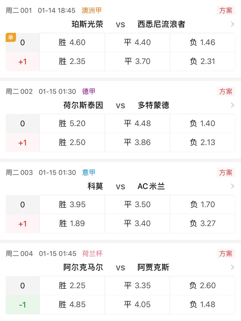聂雨霏空间 第48页