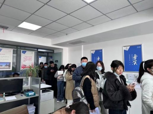 迈向未来的教育之路，探索免费资料大全与策略落实之路