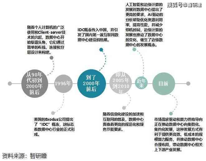 最新调查下的精准策略，最准一肖一码一一子中特落实之路