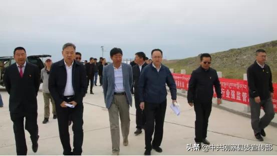 2025精准资料免费大全，实地计划验证数据的探索与实践