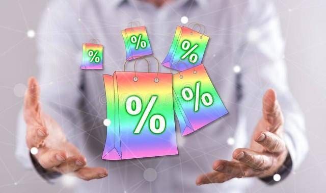 一码一肖，揭秘中奖秘密，解答解释落实的真相