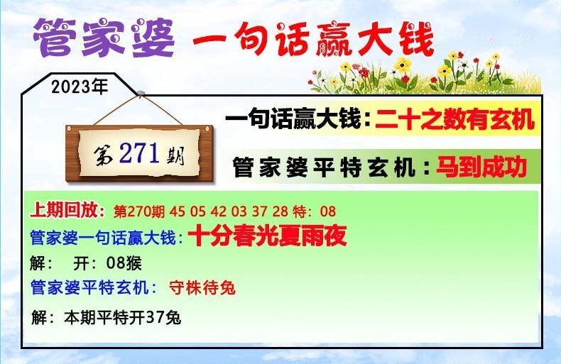 关于管家婆一肖一码的综合解答与解析