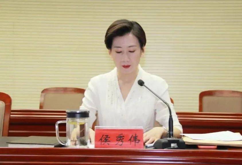 关于管家婆一码一肖资料大全的时代解答解释落实的研究报告