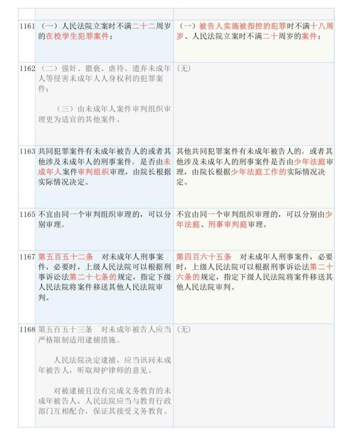 关于7777788888管家婆的定量解答解释与落实策略_zb25.70.60深度解析