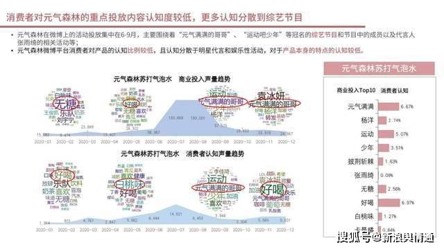 关于香港码的全部免费资料深度解答解释落实的文章