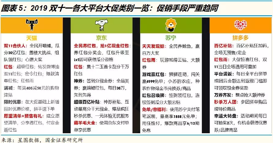 澳门管家婆前沿解答与深度解析，落实策略与未来展望