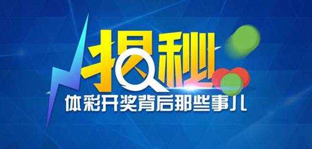 澳门王中王，揭秘彩票预测背后的真相与综合解答解释落实